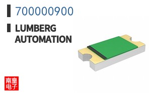 700000900 ͼƬ